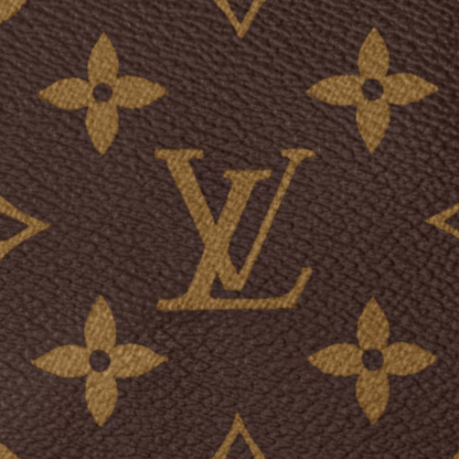 Keepall Bandoulière 50